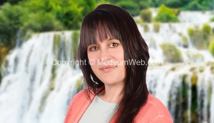 Dodurga Kargın Medyum Lida