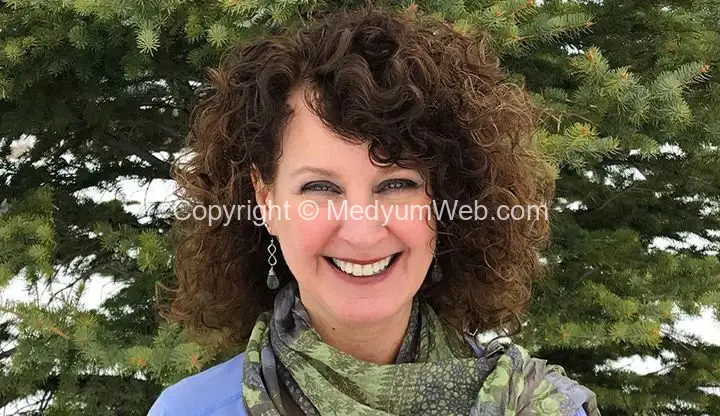 Mecitözü Eskiyapan Medyum Alaz